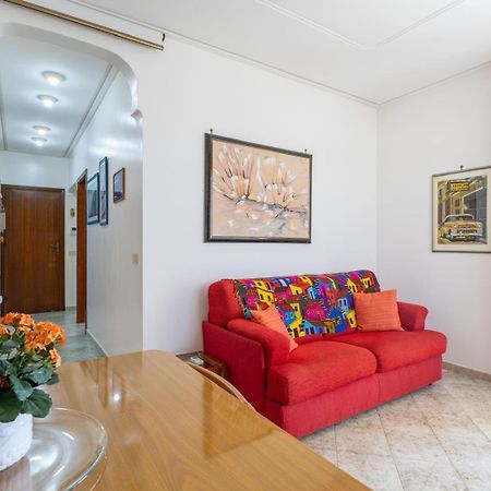 Casa Victoria Villa Marina di Ragusa Luaran gambar