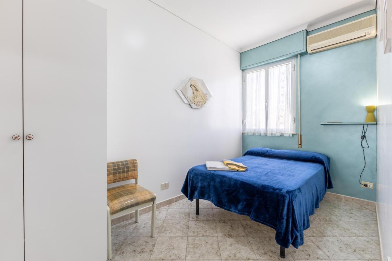 Casa Victoria Villa Marina di Ragusa Luaran gambar