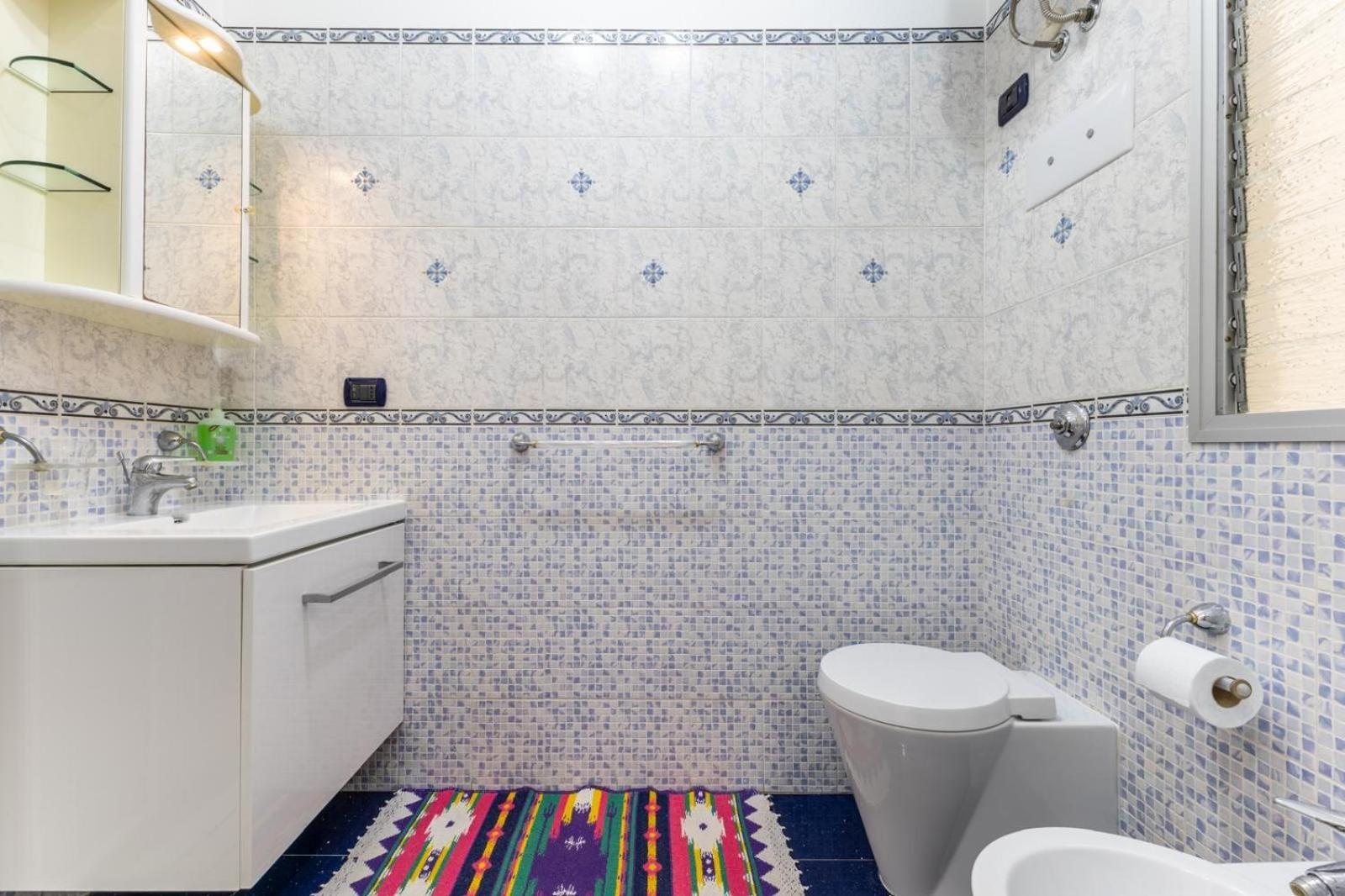 Casa Victoria Villa Marina di Ragusa Luaran gambar